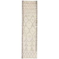 Jaipur Zuri Zola ZUI01 Modern Rug