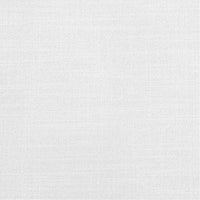 Villa & House Bethany Coffee Table - White