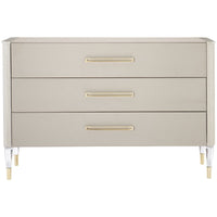 Caracole Classic I Love It Chest