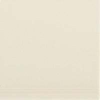 Caracole Signature Debut The Ladies Side Table