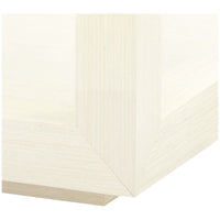 Villa & House Gavin Large Square Coffee Table