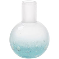 Villa & House Giorgio Vase - Glass