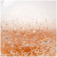 Villa & House Giorgio Small Vase