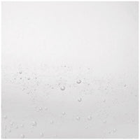 Villa & House Giorgio Small Vase