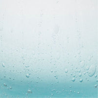 Villa & House Giorgio Vase - Glass