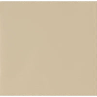 Caracole Signature Debut Sophisticates Dining Chair