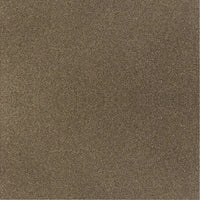 Caracole Upholstery Go For A Spin Swivel Chair