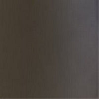 Villa & House Hunter Desk - Black