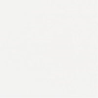 Villa & House Karen 4-Door Cabinet - White