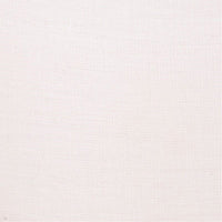 Villa & House Monaco Armchair