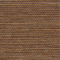 Villa & House Meredith Extra Large 4-Door Cabinet