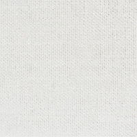 Villa & House Meredith Extra Large 4-Door Cabinet