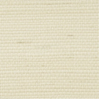 Villa & House Meredith Extra Large 4-Door Cabinet