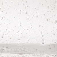 Villa & House Matteo Vase - Clear