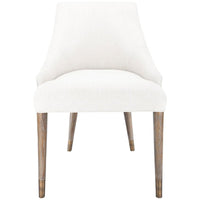 Villa & House Orion Armchair - Driftwood
