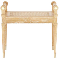 Villa & House Paris Bench