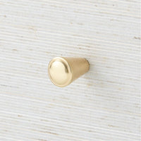 Villa & House Pascal 1-Drawer Side Table