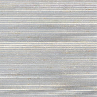 Villa & House Pascal 1-Drawer Side Table