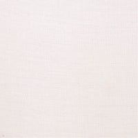 Villa & House Raleigh Armchair - White