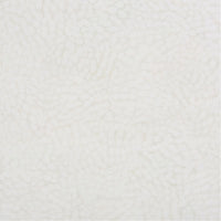 Villa & House Raymond 4-Door Cabinet - White