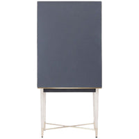 Villa & House Florian Tall Bar Cabinet