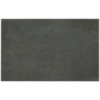 Woodbridge Furniture Metropolitan Chairside Table