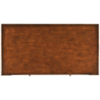 Woodbridge Furniture Bordeaux Marseille Writing Table