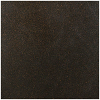 Woodbridge Furniture Umber Woven Leather Bar Stool