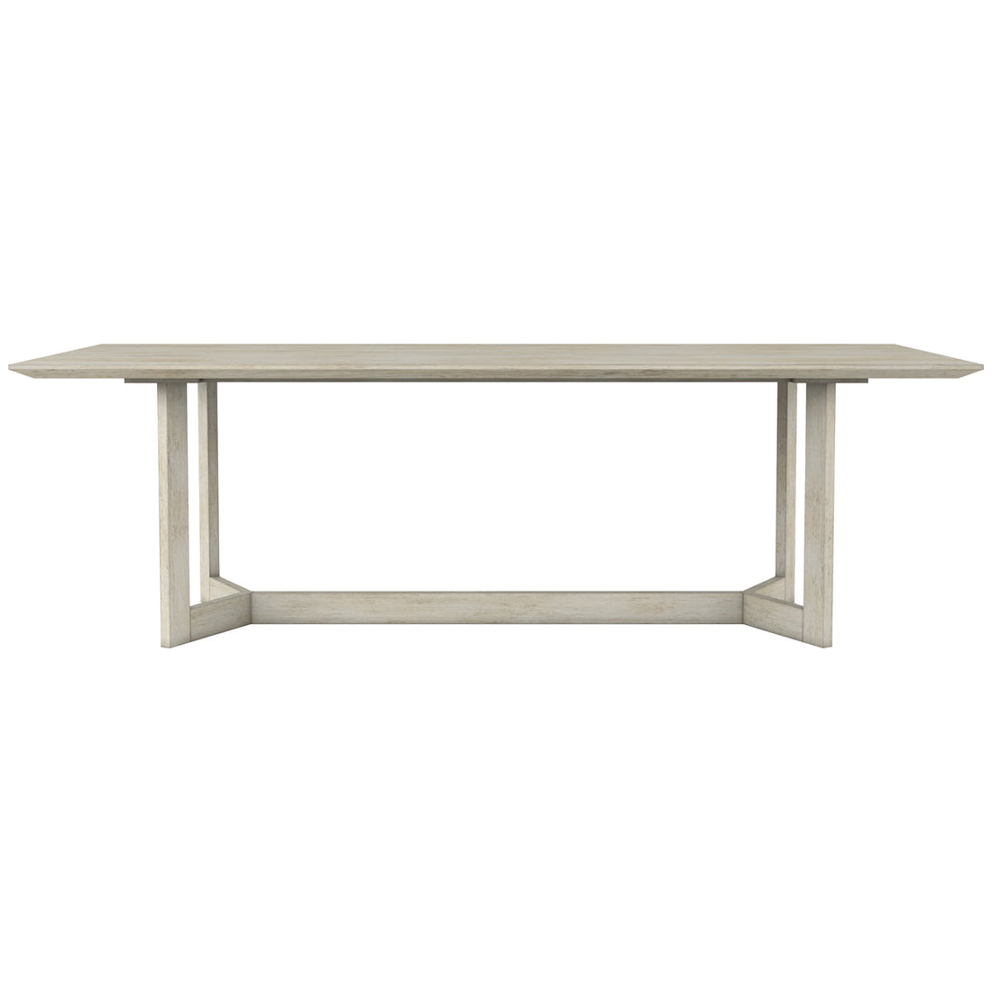 A.R.T. Furniture Cotiere Dining Table