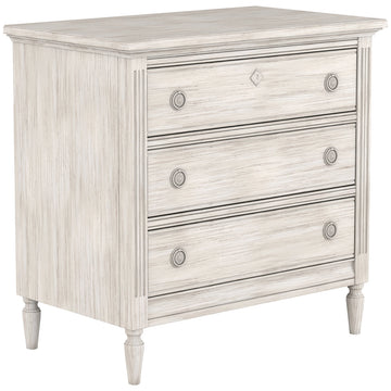 A.R.T. Furniture Somerton Nightstand