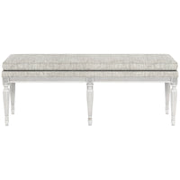 A.R.T. Furniture Somerton Bed Bench