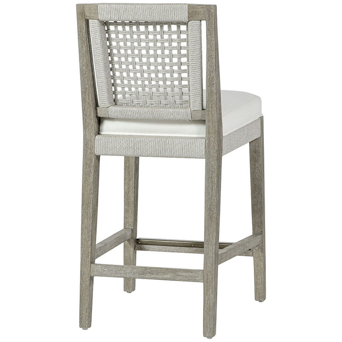 Jerome's bar outlet stools