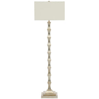 Currey and Company Lyndhurst Floor Lamp