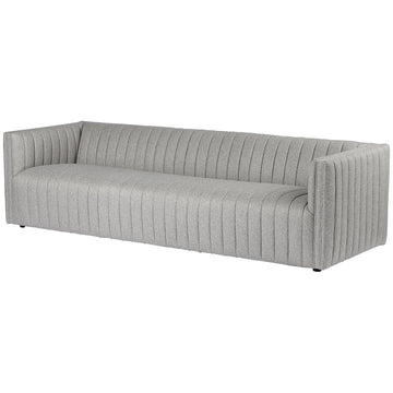 Four Hands Grayson Augustine 97-Inch Sofa - Orly Natural