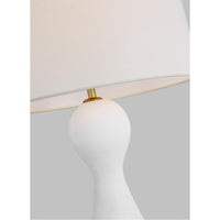 Feiss Aerin Constance Table Lamp