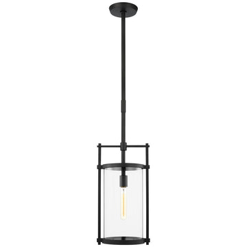 Feiss Chapman Eastham Outdoor Pendant