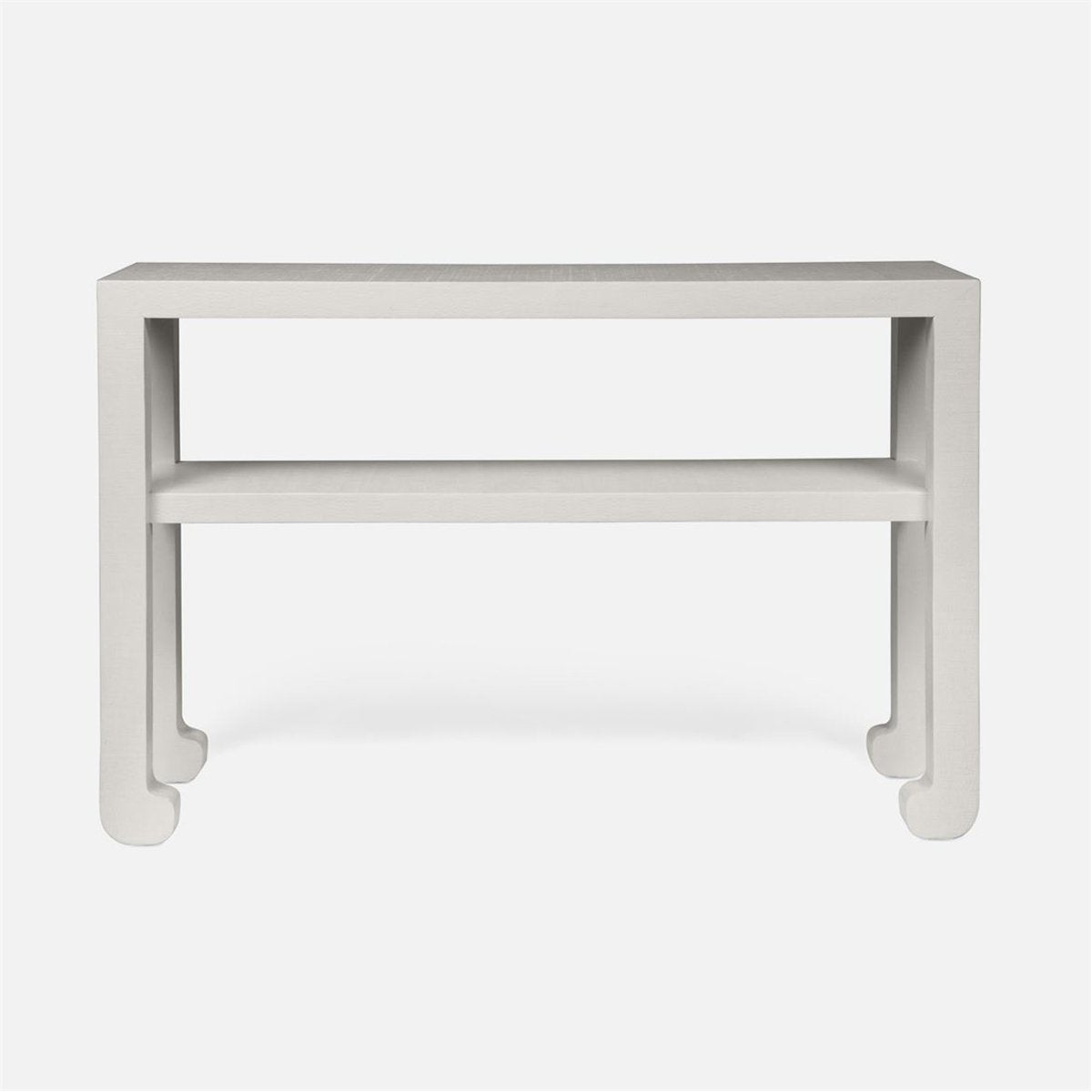 Serpentine Table MM By Atelier Oï Other - Home R95048