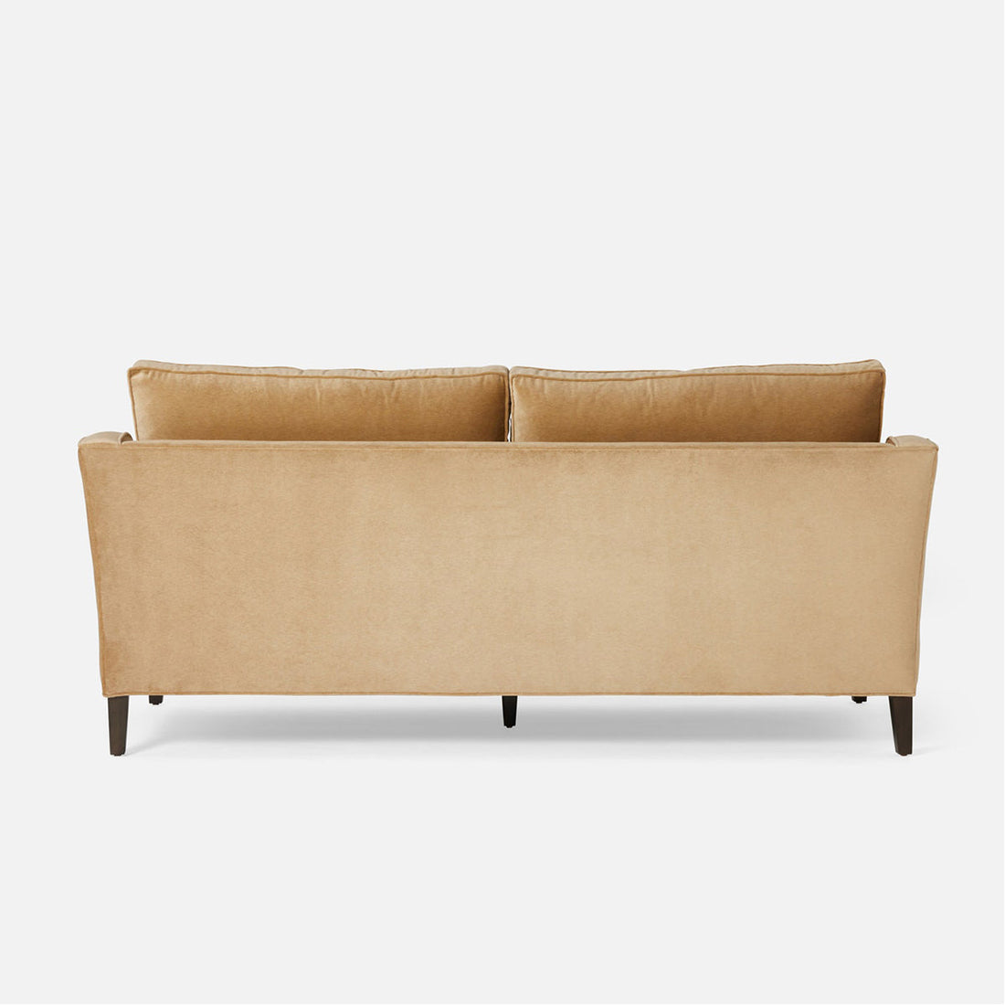 Made Goods Holbeck Sofa in Volta Fabric
