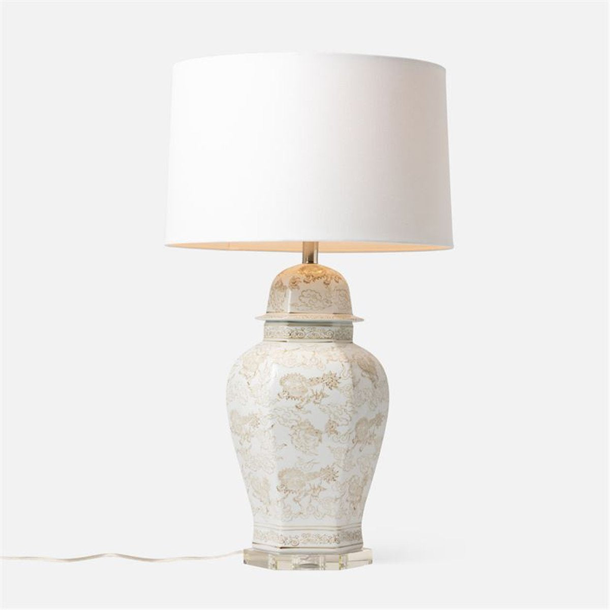 The prettiest lamp 😍 . . . . #organichome #ShareMyTargetStyle