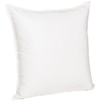 Vanguard Furniture Jellyfish Pearl Outdoor Pillow