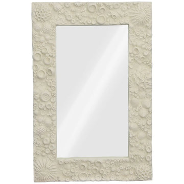 Phillips Collection Coral Reef Mirror