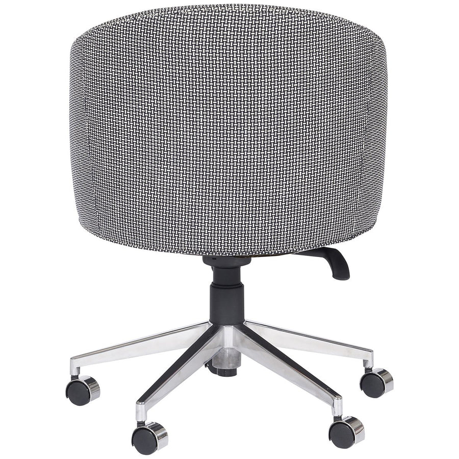 Vanguard Furniture Charley Desk Chair