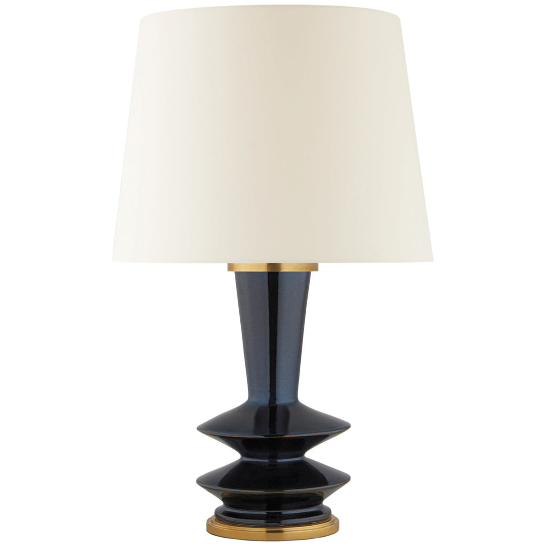 Visual Comfort Whittaker Medium Table Lamp