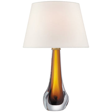 Visual Comfort Christa Large Table Lamp