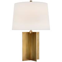 Visual Comfort Costes Medium Table Lamp
