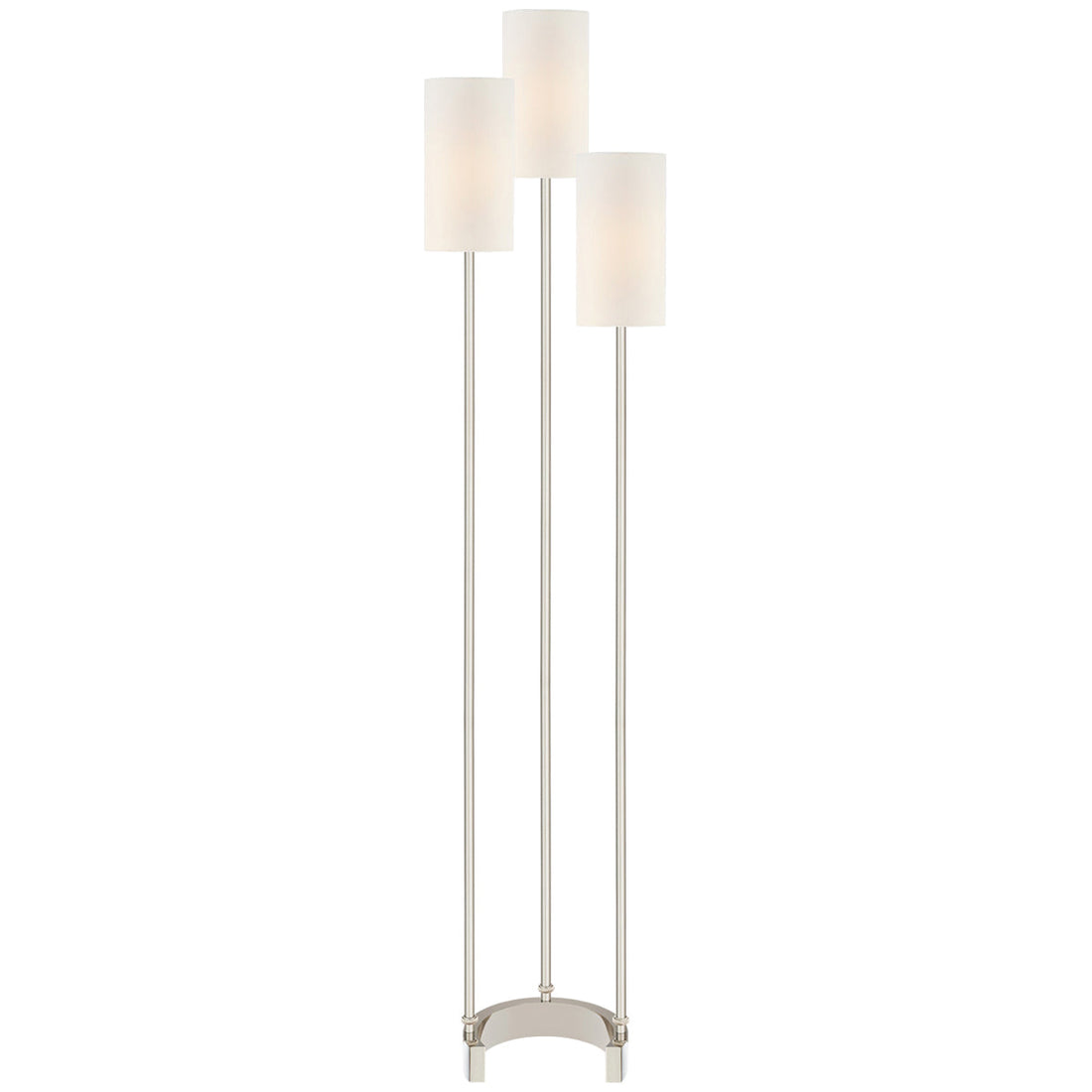 Visual Comfort Aimee Floor Lamp