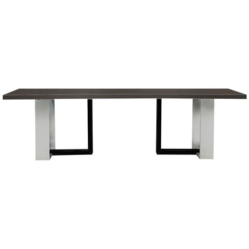 Belle Meade Signature Aster Dining Table