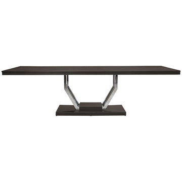 Belle Meade Signature Silas Dining Table