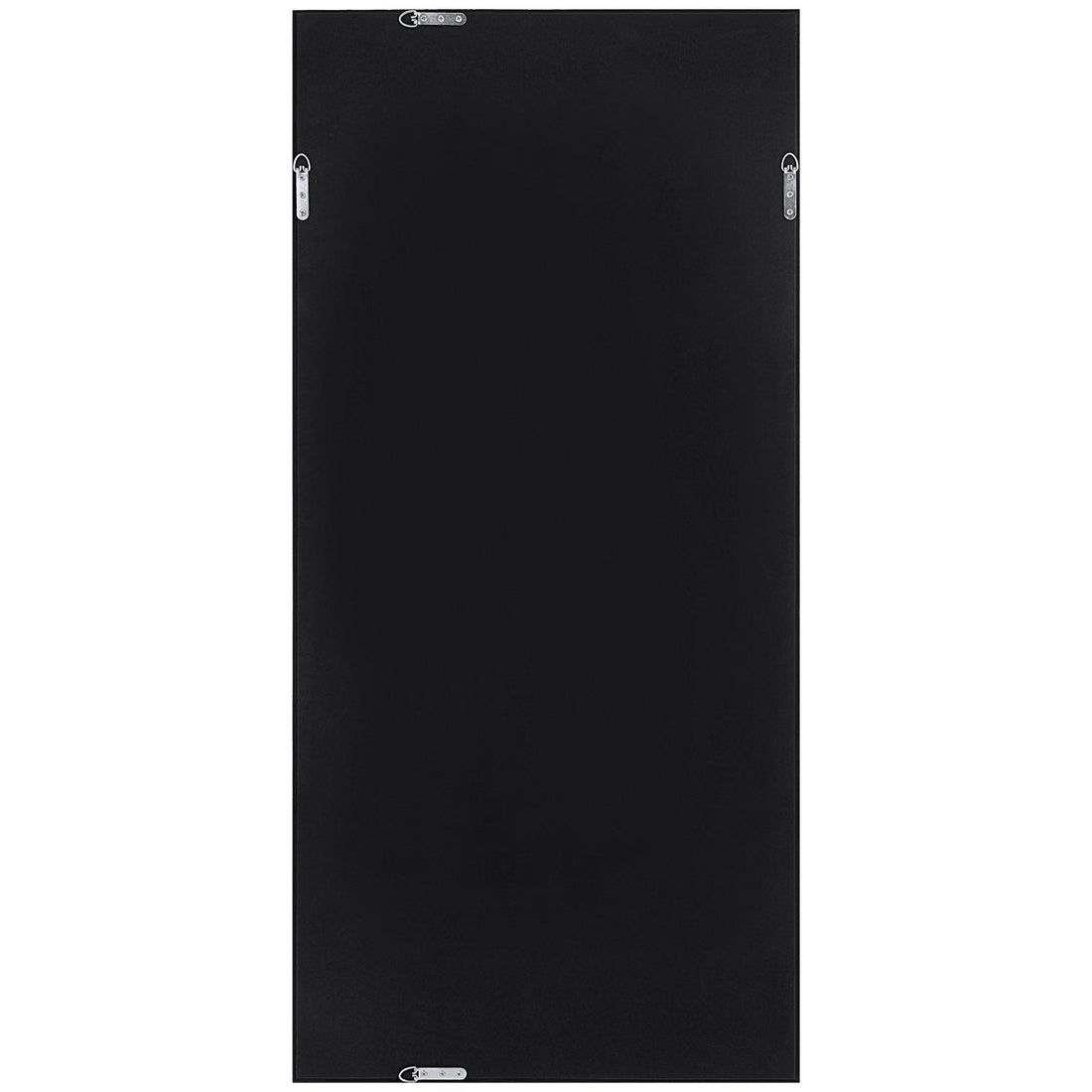 Uttermost The Times Shadow Box Wall Art