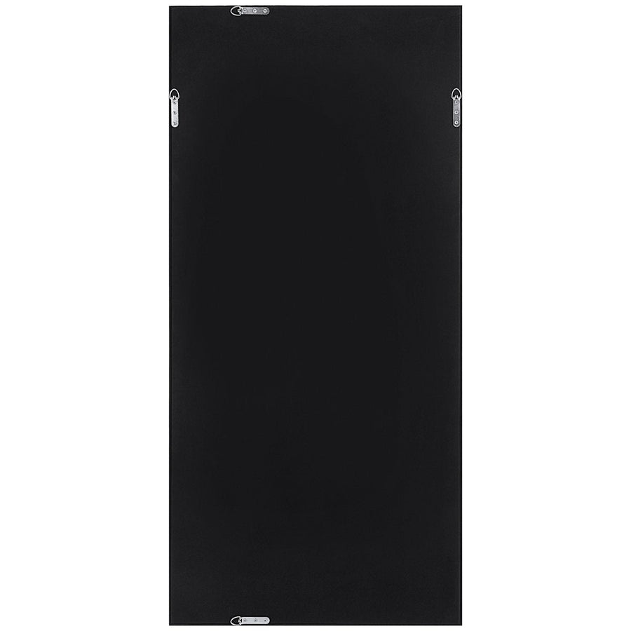 Uttermost The Times Shadow Box Wall Art